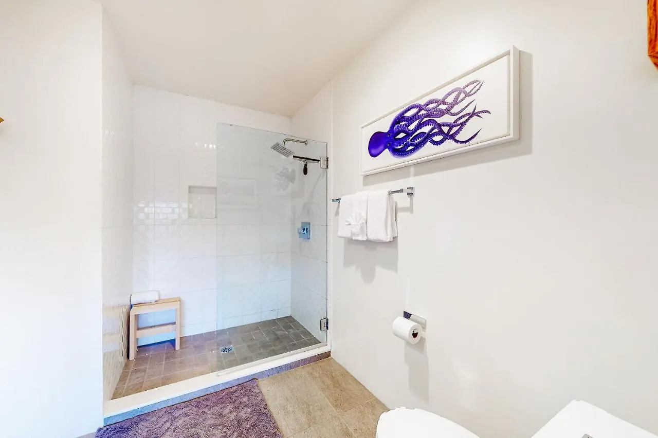 Apartmán Cerritos Style Permit #48864 Palm Springs